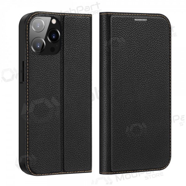 Samsung A346 Galaxy A34 5G capa Samsung A346 Galaxy A34 5G capa
