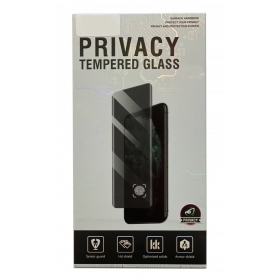 Samsung S911 Galaxy S23 5G protetor de tela de vidro temperado 