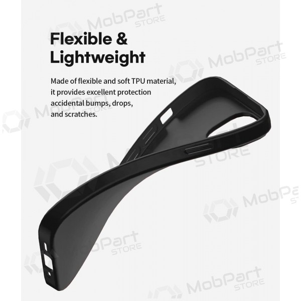 Apple iPhone 15 Pro Max capa 