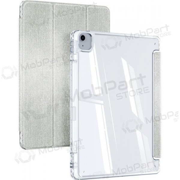 Apple iPad Pro 13 2024 capa Apple iPad Pro 13 2024 capa