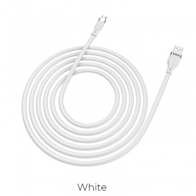 USB cabo HOCO U72 
