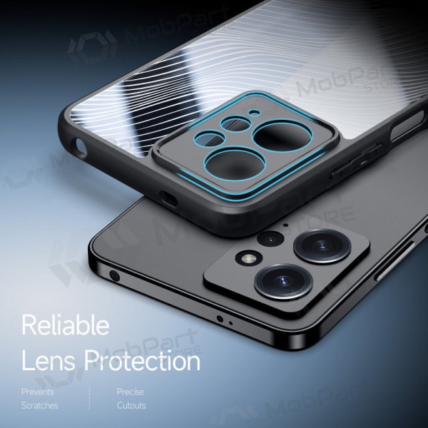Xiaomi Redmi Note 12 / Note 12 4G capa Xiaomi Redmi Note 12 / Note 12 4G capa