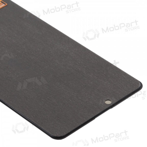 Xiaomi Mi 9T / 9T Pro / Redmi K20 / K20 Pro / F10 ecrã (preto) Xiaomi Mi 9T / 9T Pro / Redmi K20 / K20 Pro / F10 ecrã (preto)