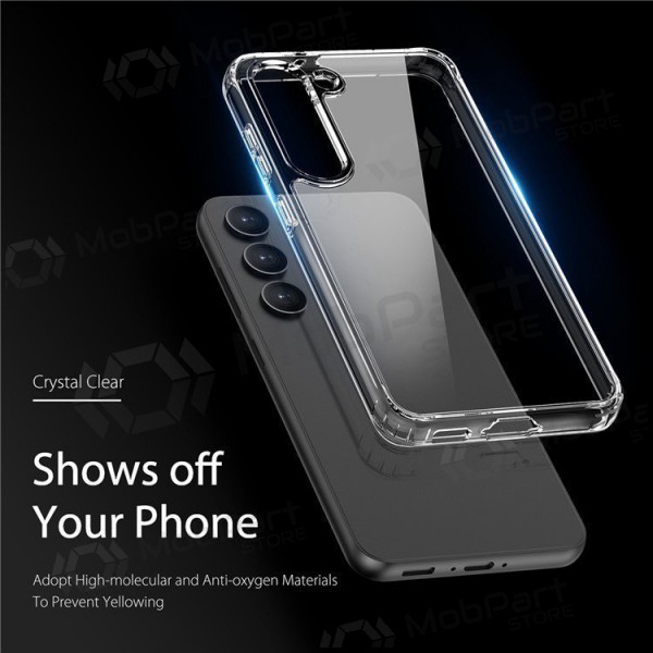 Samsung A145 Galaxy A14 4G / A146 Galaxy A14 5G capa Samsung A145 Galaxy A14 4G / A146 Galaxy A14 5G capa