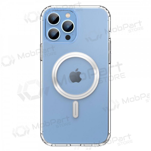Apple iPhone 14 Pro capa Apple iPhone 14 Pro capa
