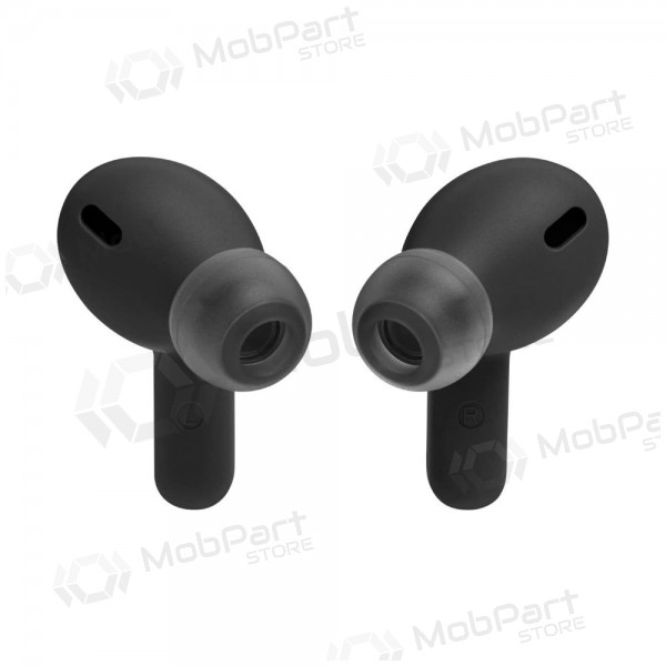 Sem fios ausinės JBL Wave 200 TWS Sem fios ausinės JBL Wave 200 TWS