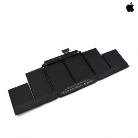 APPLE A1417, 8647mAh bateria do portátil - PREMIUM