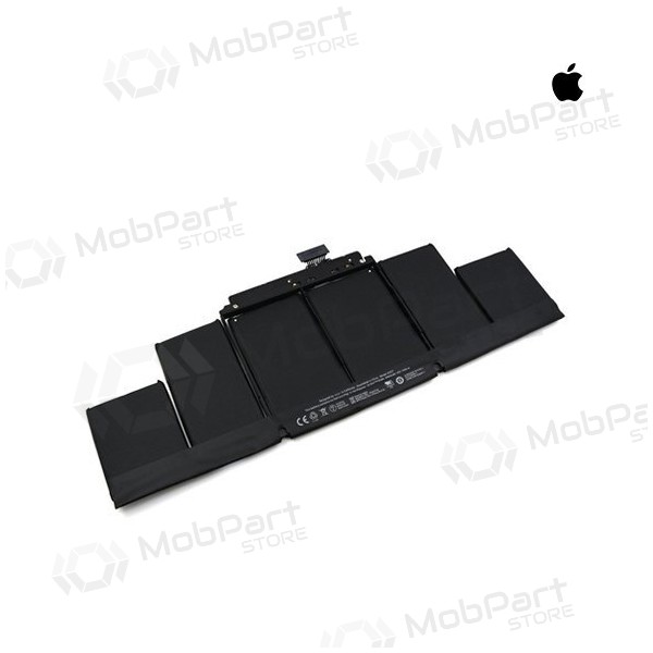 APPLE A1417, 8647mAh bateria do portátil - PREMIUM APPLE A1417, 8647mAh bateria do portátil - PREMIUM