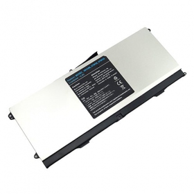 DELL OHTR7 bateria do portátil - PREMIUM