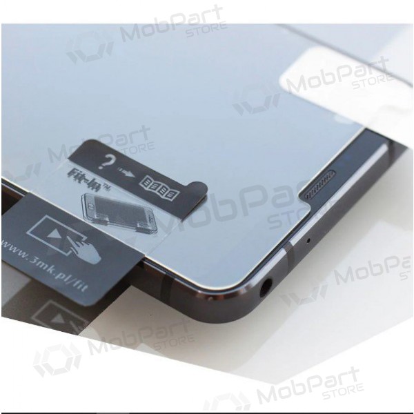 Apple iPhone 16 Pro protetor de vidro Apple iPhone 16 Pro protetor de vidro