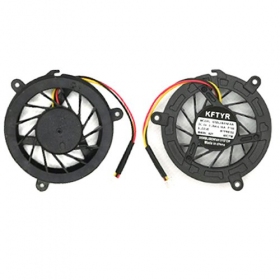 Refrigerador de portátil HP Probook 4510S