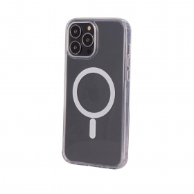 Apple iPhone 14 Pro capa 