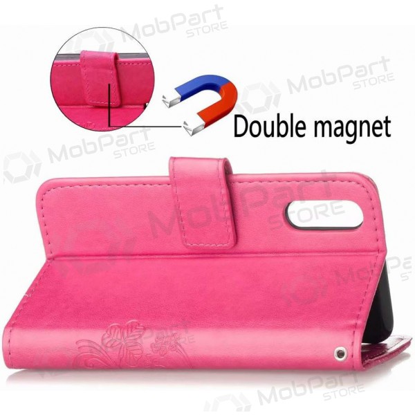 Samsung Galaxy A02s capa 