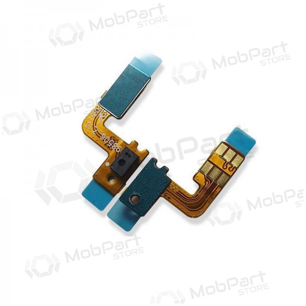 Xiaomi Redmi 6 apšvietimo daviklio conector