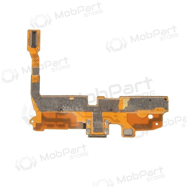 LG D405 L90 / D415 L90 conector de carga
