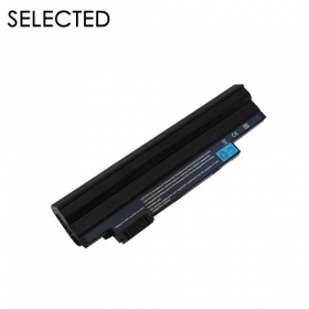 ACER Aspire AL10A31, 4400mAh bateria do portátil, Selected