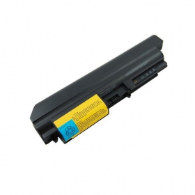 LENOVO 42T5225, 4400mAh bateria do portátil, Selected