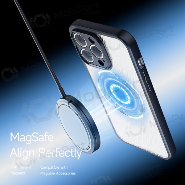 Apple iPhone 13 Pro Max capa 