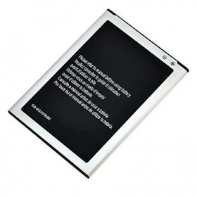 Samsung G357 Galaxy Ace 4 (3 kontaktai) bateria / acumulador (1900mAh)