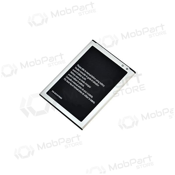Samsung G357 Galaxy Ace 4 (3 kontaktai) bateria / acumulador (1900mAh) Samsung G357 Galaxy Ace 4 (3 kontaktai) bateria / acumulador (1900mAh)