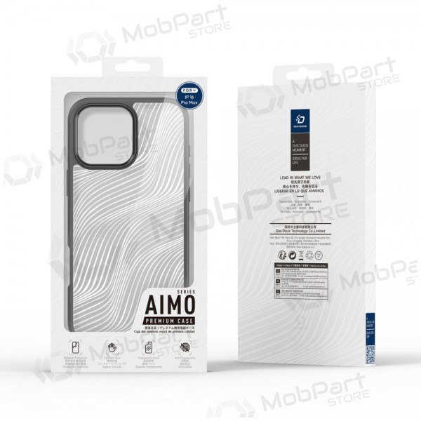 Apple iPhone 16 Pro capa Apple iPhone 16 Pro capa