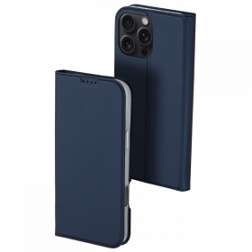 Apple iPhone 11 capa 