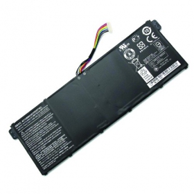 ACER AC14B8K, 3500mAh bateria do portátil