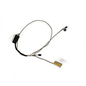 Asus: X553MA, F553M cabo de ecrã