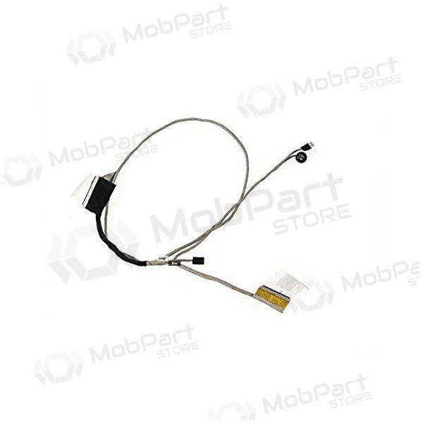 Asus: X553MA, F553M cabo de ecrã Asus: X553MA, F553M cabo de ecrã