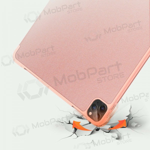 Samsung Galaxy Tab A9 capa Samsung Galaxy Tab A9 capa