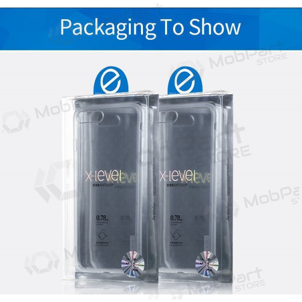 Xiaomi Poco X5 Pro capa Xiaomi Poco X5 Pro capa