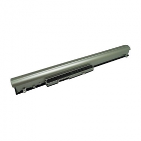 HP Pavilion TouchSmart 14 LA04, 2600mAh bateria do portátil, Advanced