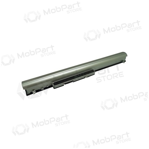HP Pavilion TouchSmart 14 LA04, 2600mAh bateria do portátil, Advanced HP Pavilion TouchSmart 14 LA04, 2600mAh bateria do portátil, Advanced