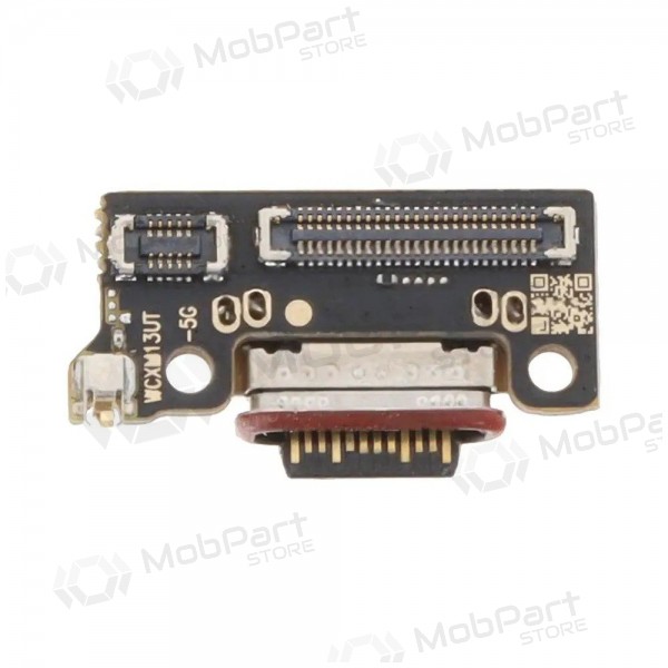 Xiaomi 13 Ultra conector de carga (service pack) (original)