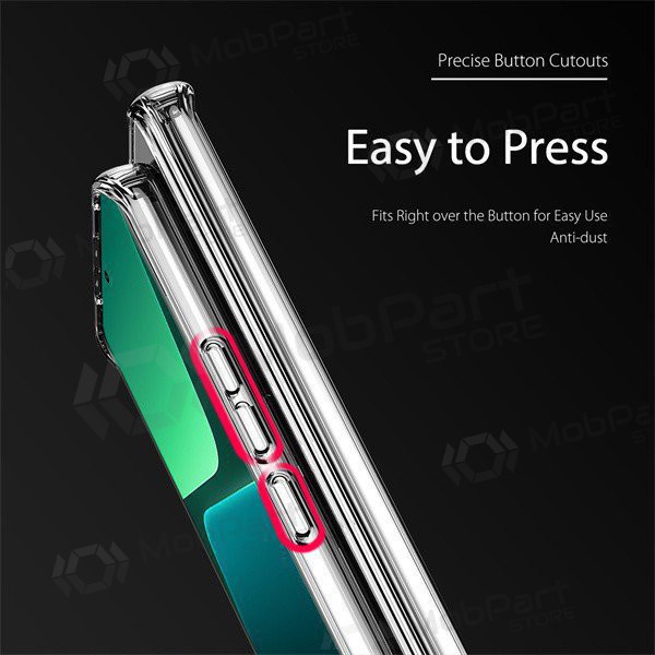Xiaomi Redmi Note 12 5G / Poco X5 5G capa Xiaomi Redmi Note 12 5G / Poco X5 5G capa