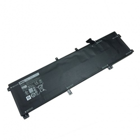 DELL T0TRM bateria do portátil - PREMIUM