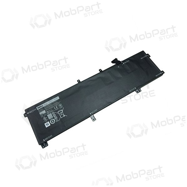 DELL T0TRM bateria do portátil - PREMIUM
