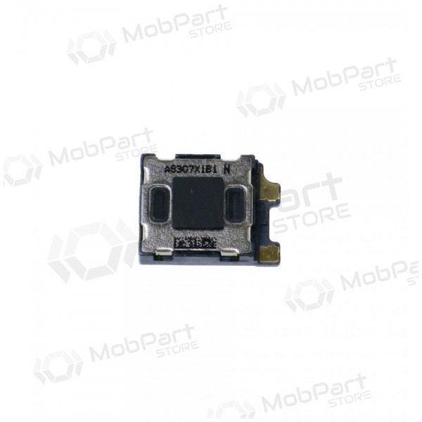 Samsung G960 Galaxy S9 superior