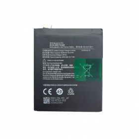 ONEPLUS 8 bateria / acumulador (4320mAh)