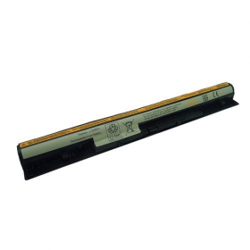 LENOVO L12S4E01, 2200mAh bateria do portátil, Selected