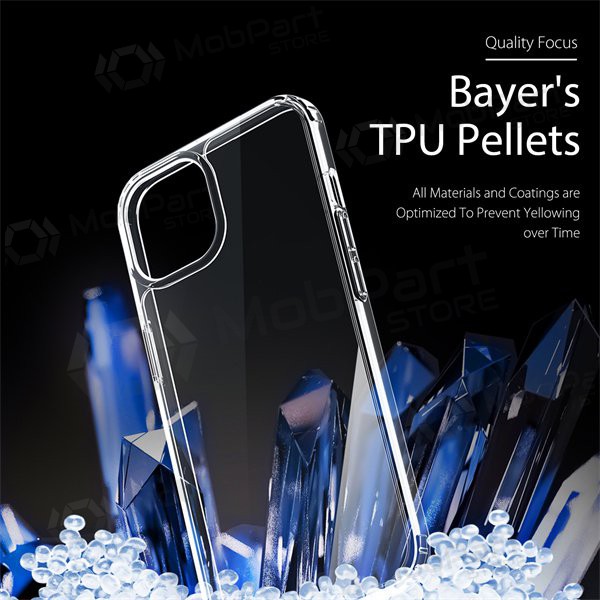 Apple iPhone 15 capa Apple iPhone 15 capa