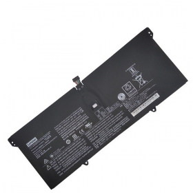 LENOVO L16M4P60, 9120mAh bateria do portátil - PREMIUM
