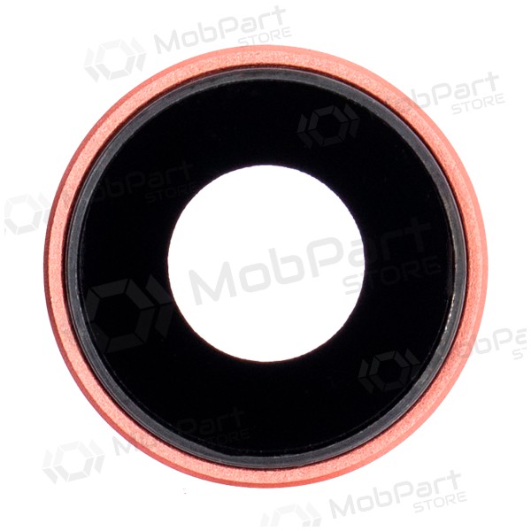 Apple iPhone XR lente vidro da câmera () (com moldura) Apple iPhone XR lente vidro da câmera () (com moldura)