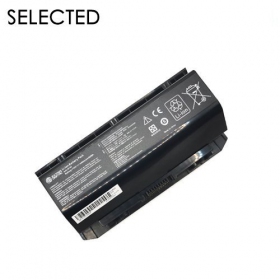 ASUS A42-G750, 4400mAh bateria do portátil
