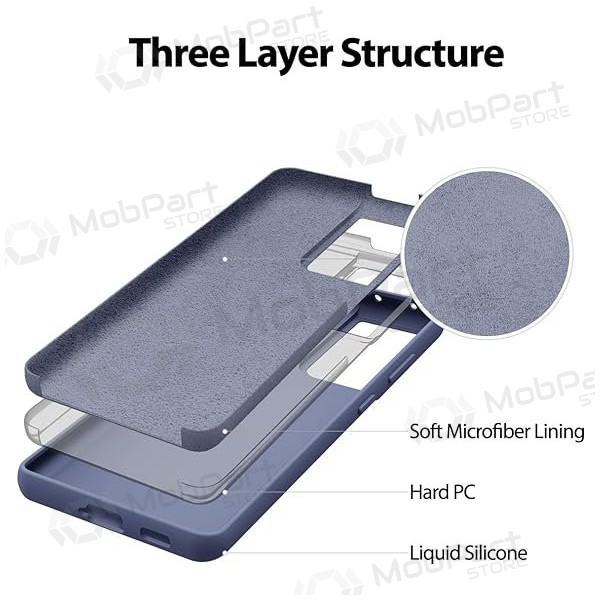 Samsung Galaxy S22 Ultra capa Mercury Samsung Galaxy S22 Ultra capa Mercury