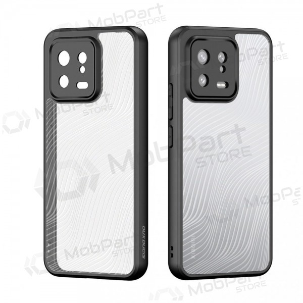 Xiaomi 13 capa Xiaomi 13 capa