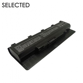 ASUS A32-N56, 5200mAh bateria do portátil