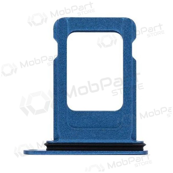 Apple iPhone 13 mini SIM titular do cartão (azul)