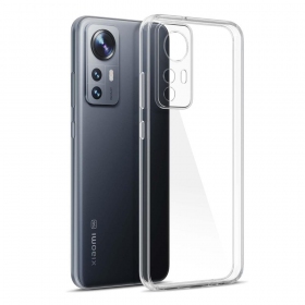 Xiaomi Redmi 13C / Poco C65 capa 