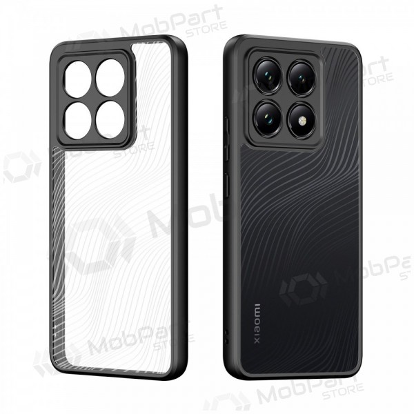 Xiaomi 14T capa 